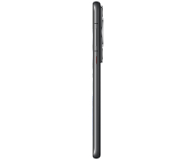 Huawei P60 Pro 8/256GB czarny 120Hz - 1142020 - zdjęcie 7